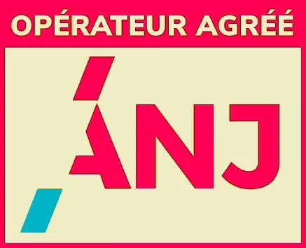 ANJ