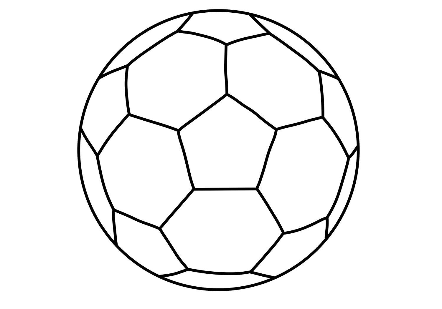 Bonus bookmaker paris sportifs