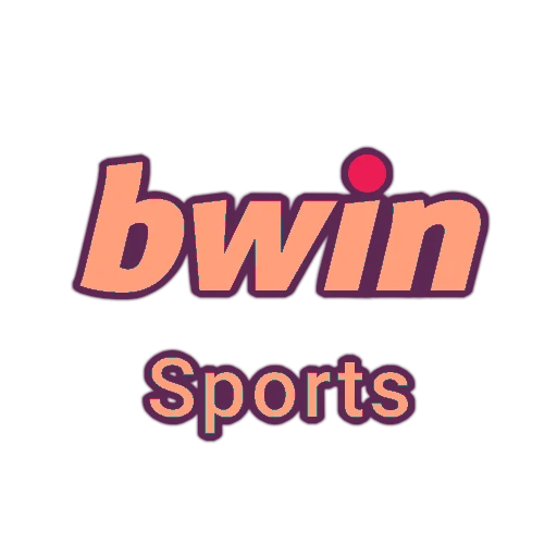 Bwin
