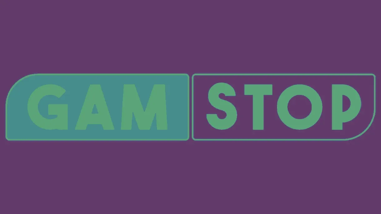 Gamstop