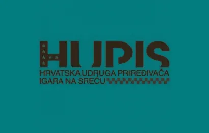 Hupis