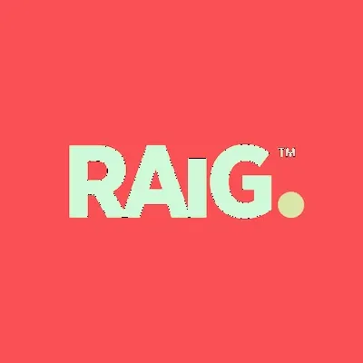 Raig